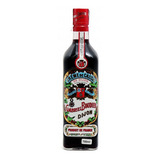 700ml