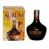 700ml