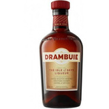 700ml