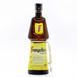 700ml