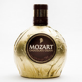 700ml