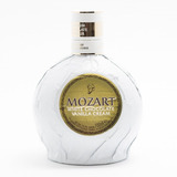 700ml