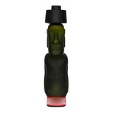 750ml