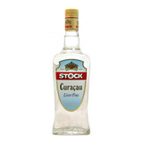 720ml