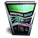 E-mu Proteus - Grande E Exclusivo Original WAVE-Kontakt Samples-Loops Library