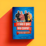 Certo