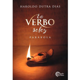 Parábola