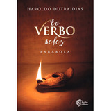 Parábola