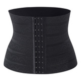 E Sapatos De Treino Para Perder Peso Cintura E Barriga