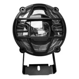 E Veículo Off road Elétrico Para Snowmobile Horn X5