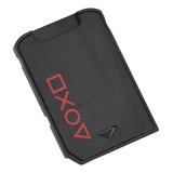 Vita
