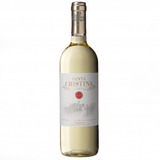 E vinho Santa Cristina Umbria 750ml