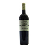 750ml