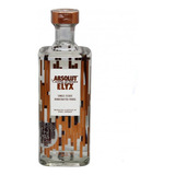 750ml