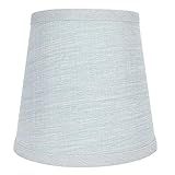E14 Doméstico Pano Macio Abajur Cobre Arte Lustre Abajur Alta Transmitância Luz Cobre Lâmpada De Assoalho Sombra Capa De Luz Para Lâmpadas De Mesa