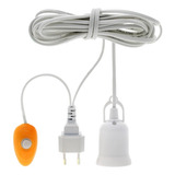 Bulb