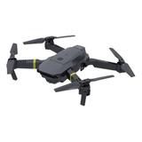 E58 Mini Drone 4k Hd Câmera