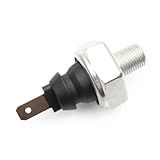 E9BZ9278A Sensor De Pressão De óleo Remetente Interruptor Para Toyota Subaru Chevrolet Metro Tracker Pontiac Chrysler Dodge Eagle Hyundai Pontiac KIA Mazda Mitsubishi Plymouth 