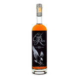 750ml