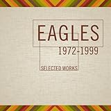 Eagles Selected Works 1972