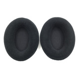 Earbuds Cover Ear Cushion Ear Pads Fone De Ouvido Fones De O