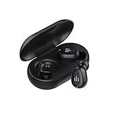 Earphone TWS Pulse Drop Preto Pulse Sound - PH345