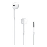 5mm