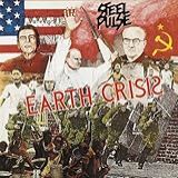 Earth Crisis Audio CD Steel Pulse