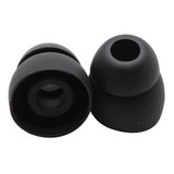 Eartips De Silicone Fone De Ouvido Powerbeats 3 03 Pares