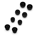 Eartips Silicone Fone De Ouvido Powerbeats 2 3 04 Pares