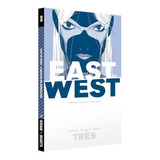 East Of West Vol 3