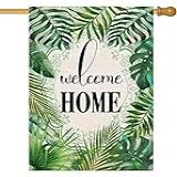 Easternproject Bandeira Summer Welcome Home House