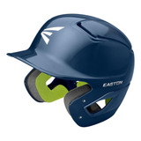 Easton Capacete De Rebatidas Cyclone T ball baseball sof
