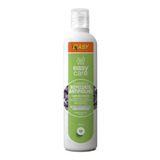 200ml