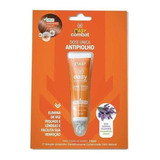 15ml