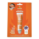15ml