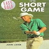 Easy Golf The Short Game