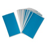 Easy Kit Protetor De Tela Adesivo 600 Absorvedor De Pó