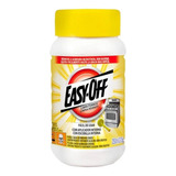 250ml