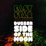 easy star all-stars-easy star all stars Cd Dubber Side Of The Moon