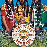 Easy Star S Lonely Hearts Dub