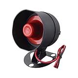 120DB