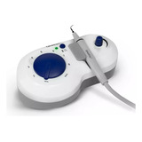 Easysonic Aparelho De Ultrassom Gnatus