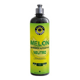 Easytech Shampoo Automotivo Neutro 1 400 Melon 1500ml