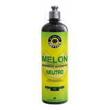 1500ml