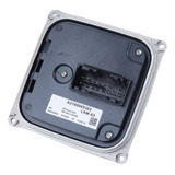 Eator Módulo Xenon Led Farol Para Benz A200 Gla200 Cla200
