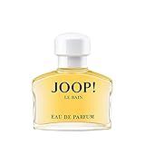 Eau De Parfum Spray 1 35