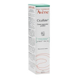 20ml