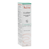 20ml
