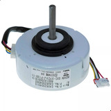 Eau62983003 Motor Evaporadora LG Inverter 7000 A 24000